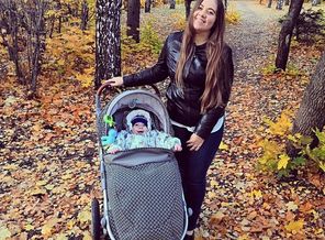 IMG_20181108_224458