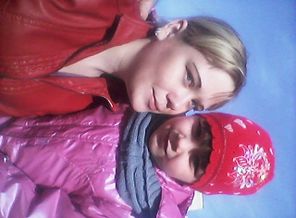 IMG-20190409-WA0011