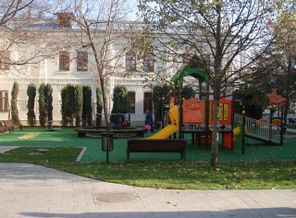 DSC03031.JPG