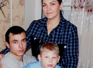 SAM_1592 — копия.JPG
