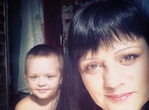 IMG_20180729_155658_968