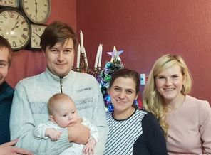 IMG-20181222-WA0006