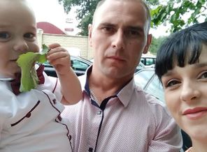 IMG_20180716_093545_141