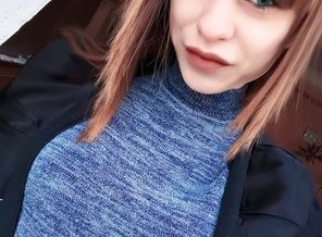 MAKEUP_20190308143150_save