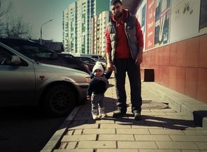 IMG_20180410_214224_430