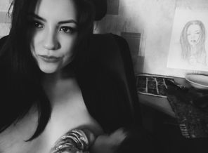 2018-05-18 03.13.02 2