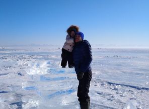 IMG-76fe98555003000e8e0ffd9fa281b3fe-V