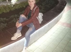 IMG_20180703_225341