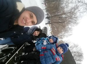 20190217_134027