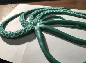 E7E8374A-BF7D-4128-BF10-0CD77C05B504.jpeg