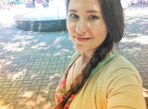 IMG_20180607_125435-01
