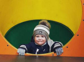 IMG_20181103_123547_534