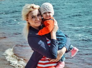 IMG_20180521_130150_633