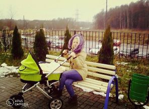 IMG-20171216-WA0002