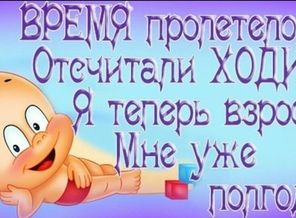 IMG_20181107_102138