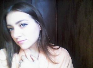 20181027_141213.jpg