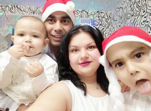 IMG_20181231_235009.jpg