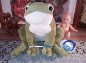 IMG_20181008_065726