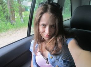 IMG_1646