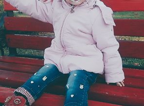 IMG_20181008_154958932.jpg