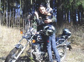 10042010260.jpg