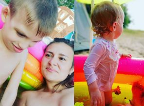 IMG_20180628_114740_503