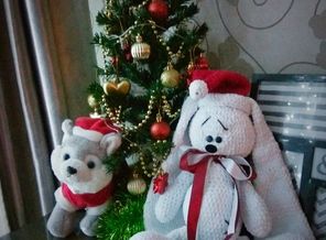 IMG_20181228_113948