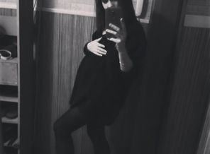 IMG_20190329_125615_172