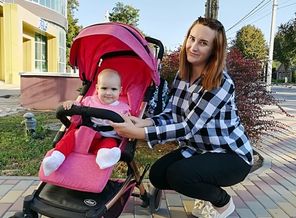 IMG_20180920_162348_1