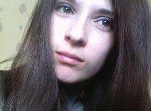 IMG_20160402_112016_0.jpg
