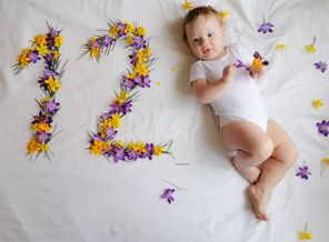IMG_20190321_221900_134