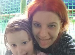 IMG_20181215_203649.jpg