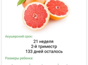 20180618_001924