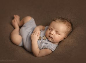 IMG_8705 в инсту.jpg