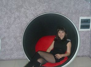 image-43