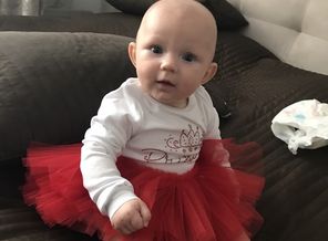 Готовимся к Новому году)