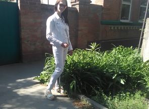 IMG_20180512_092133
