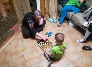 IMG_20180407_213321_1