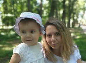 IMG_20180811_182940_887