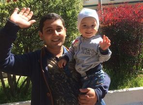 IMG-20180416-WA0000