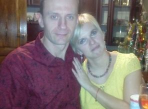 IMG_20181231_221227