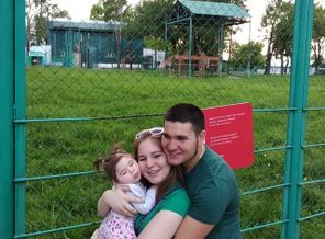 IMG_20180529_182932_746