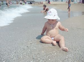 IMG_20180816_121325