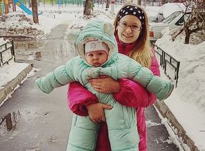 IMG_20180312_160517