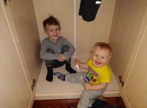 IMG_20180102_194320.jpg