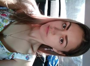 IMG_20180811_163500
