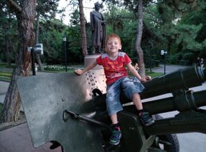 IMG-20180808-WA0005