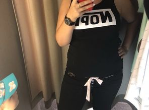 30 недель:)
