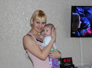 IMG_0231
