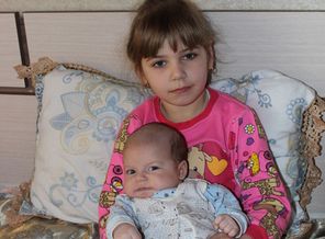 IMG_0165